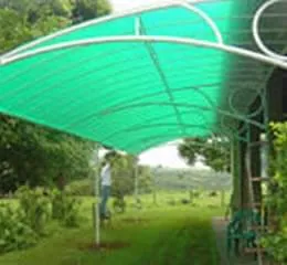 Vinsol Lowick - Decorativa